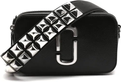 Marc Jacobs Dipelle borsaatracolla (106217313) Marc Jacobs Dipelle borsaatracolla (106217313)