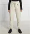 Aeronautica Militare Pantalonidellatuta | Regular Fit (106217341)