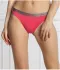 Calvin Klein Underwear mutandine (101335138)