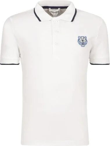 KENZO KIDS polo | regular fit (106216915) KENZO KIDS polo | regular fit (106216915)