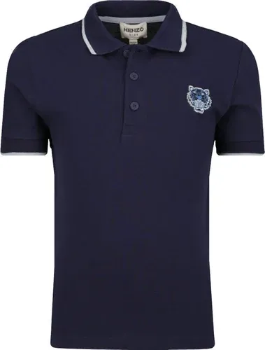 KENZO KIDS polo | regular fit (106216916)