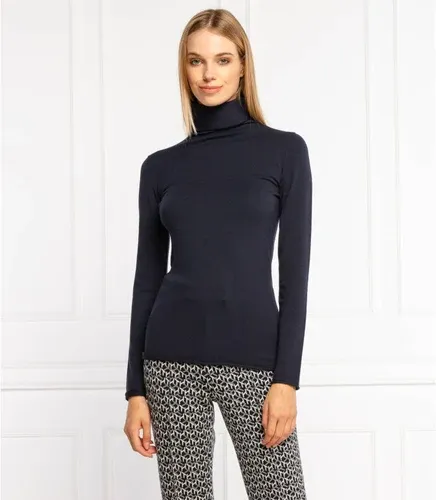 MAX&Co. dolcevita manama | slim fit (101319559) MAX&Co. dolcevita manama | slim fit (101319559)