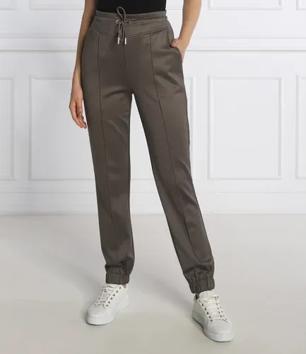 GUESS JEANS Pantalonidellatuta ARMELLE | Regular Fit (106254311) GUESS JEANS Pantalonidellatuta ARMELLE | Regular Fit (106254311)