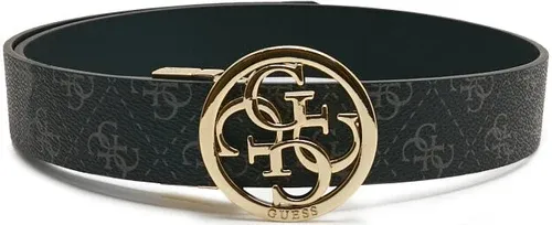 Guess Doubleface cintura NOELLE (106254312)