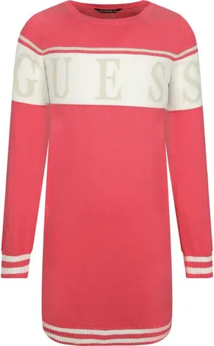 Guess Maglione | Slim Fit (106254317) Guess Maglione | Slim Fit (106254317)