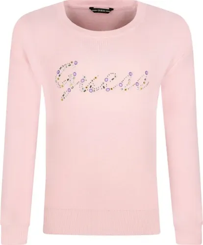 Guess Maglione | Regular Fit (106254318) Guess Maglione | Regular Fit (106254318)