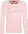 Guess Maglione | Regular Fit (106254318)