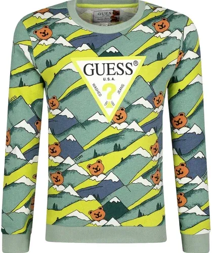 Guess | Regular Fit (106254320)