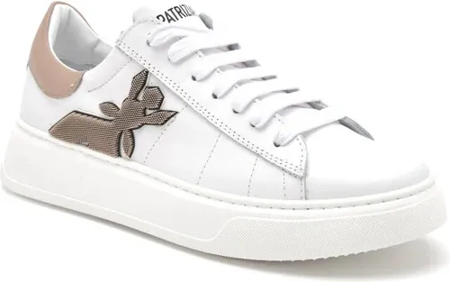 Patrizia Pepe Dipelle sneakers (105696348)