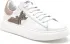Patrizia Pepe Dipelle sneakers (105696348)