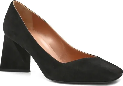 Pollini di pelle decolleté (106076594) Pollini di pelle decolleté (106076594)