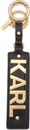 Karl Lagerfeld Portachiavi K/LETTERS (106254325)