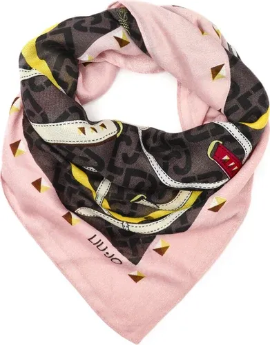 Liu Jo Foulard (106254331)