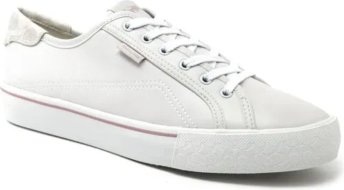 Coach Dipelle sneakers CITYSOLE LEATHER (105807182)