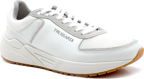 Trussardi Sneakers NOTOS (106076623) Trussardi Sneakers NOTOS (106076623)