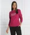 EA7 felpa | regular fit (106254337)