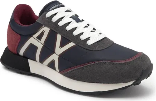 Armani Exchange Sneakers (106159761)