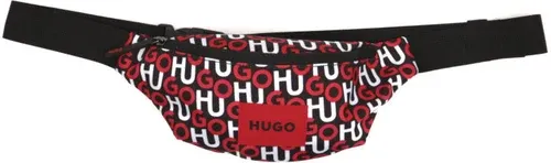 HUGO Marsupio Ethon MN_Bumbag (106254350) HUGO Marsupio Ethon MN_Bumbag (106254350)