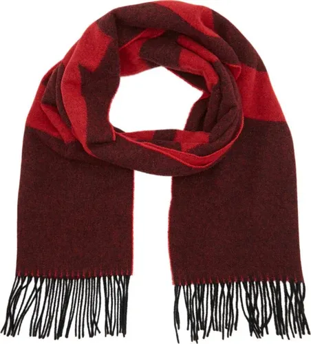 HUGO Dilana di lana Unisex Z-471 (106254353) HUGO Dilana di lana Unisex Z-471 (106254353)