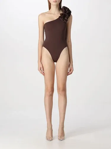 Costume MAYGEL CORONEL Donna colore Marrone (106240102)