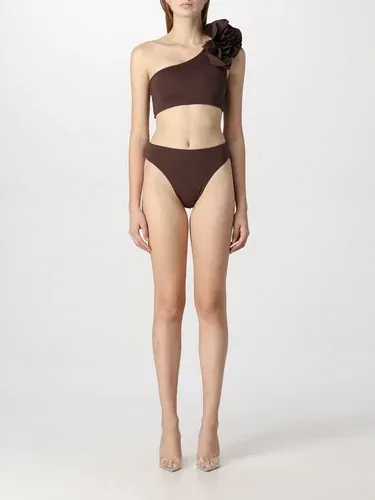 Costume MAYGEL CORONEL Donna colore Marrone (106240103)