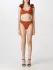 Costume MAYGEL CORONEL Donna colore Mattone (106240110)