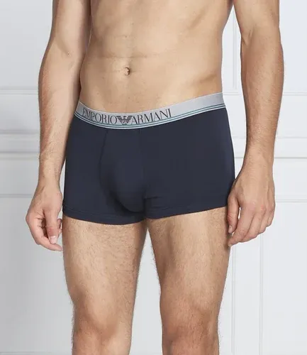 Emporio Armani Boxer3-pack (106254357)