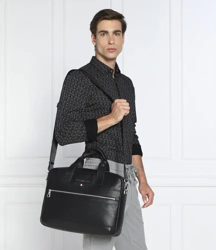 Tommy Hilfiger Borsaportapc15" TRANSIT (106254376) Tommy Hilfiger Borsaportapc15" TRANSIT (106254376)