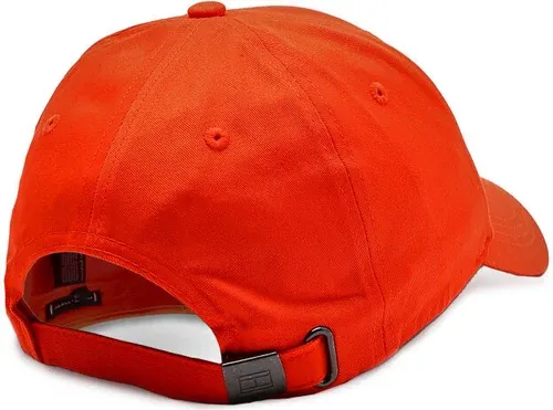 Tommy Hilfiger Cappellino ESSENTIAL (104943891) Tommy Hilfiger Cappellino ESSENTIAL (104943891)