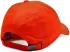 Tommy Hilfiger Cappellino ESSENTIAL (104943891)
