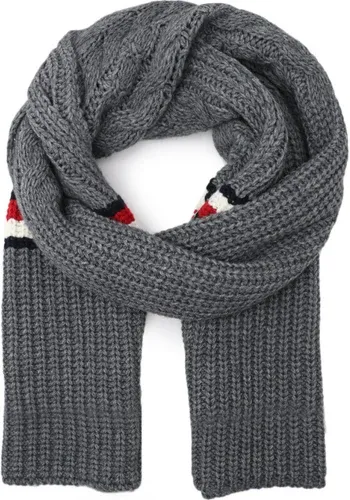 Tommy Hilfiger Sciarpa con aggiunta di lana (106254377) Tommy Hilfiger Sciarpa con aggiunta di lana (106254377)