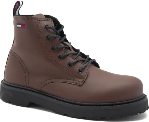 Tommy Jeans Dipelle biker (106076749) Tommy Jeans Dipelle biker (106076749)