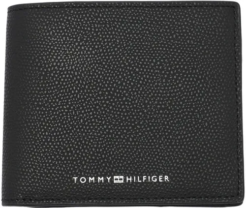 Tommy Hilfiger Dipelle portafogli (106254374) Tommy Hilfiger Dipelle portafogli (106254374)