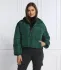 Pepe Jeans London Giacca AMANDINE | Regular Fit (106254378)