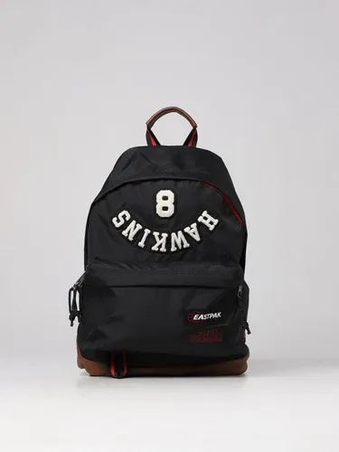 Eastpak Zaino Eastpack x Stranger Things (106240139)