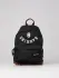Eastpak Zaino Eastpack x Stranger Things (106240139)