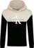 CALVIN KLEIN JEANS Felpa | Regular Fit (106254392)