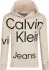 CALVIN KLEIN JEANS Felpa | Regular Fit (106254394)