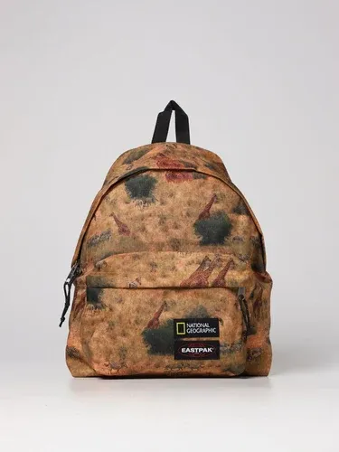 Zaino Padded Pak'r Jeremyville Placed Eastpak (106240152) Zaino Padded Pak'r Jeremyville Placed Eastpak (106240152)