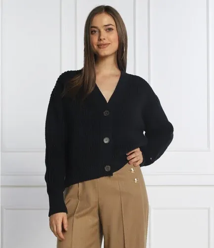 Tommy Hilfiger Cardigan | Regular Fit (106254399) Tommy Hilfiger Cardigan | Regular Fit (106254399)