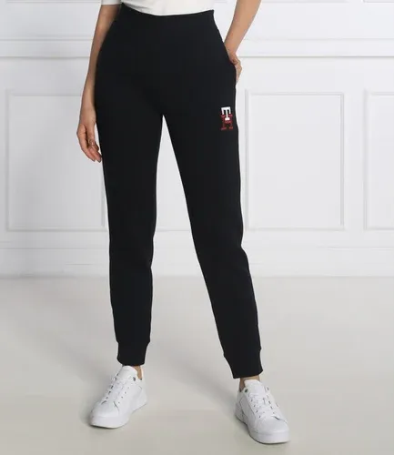 Tommy Hilfiger Pantalonidellatuta | Regular Fit (106254405)