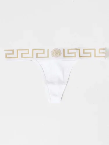 Mutanda Versace in cotone (106240165)