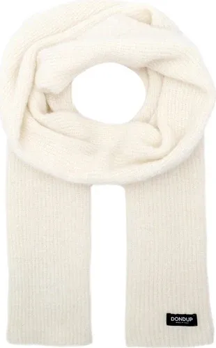DONDUP - made in Italy Dilana di lana SCIARPA (106254408) DONDUP - made in Italy Dilana di lana SCIARPA (106254408)