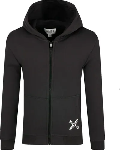 KENZO KIDS Felpa | Regular Fit (106254409) KENZO KIDS Felpa | Regular Fit (106254409)