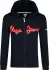 Pepe Jeans London Felpa | Regular Fit (106254417)