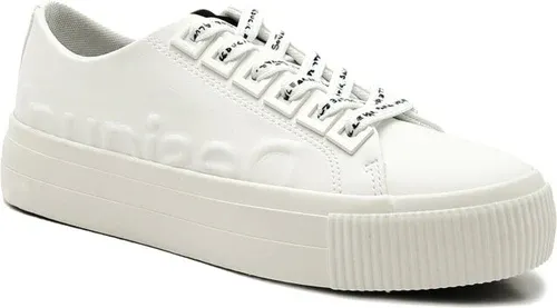 Desigual Sneakers (106076829) Desigual Sneakers (106076829)