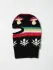 Cappello MSGM Uomo colore Nero (106240182)
