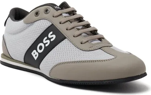 BOSS sneakers rusham (106254422)