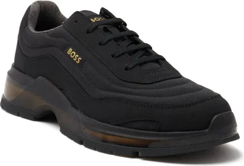 BOSS Sneakers Netroit (106254423)