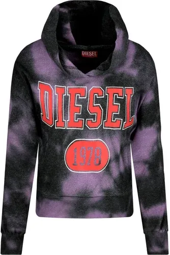 Diesel Felpa | Regular Fit (106254430)